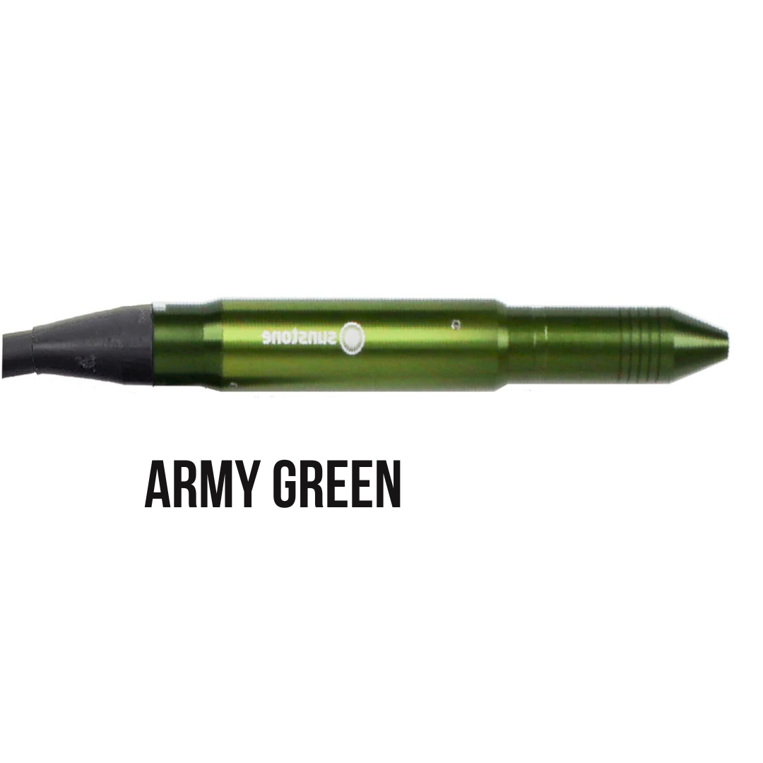 Orion Welder Stylus - 72"