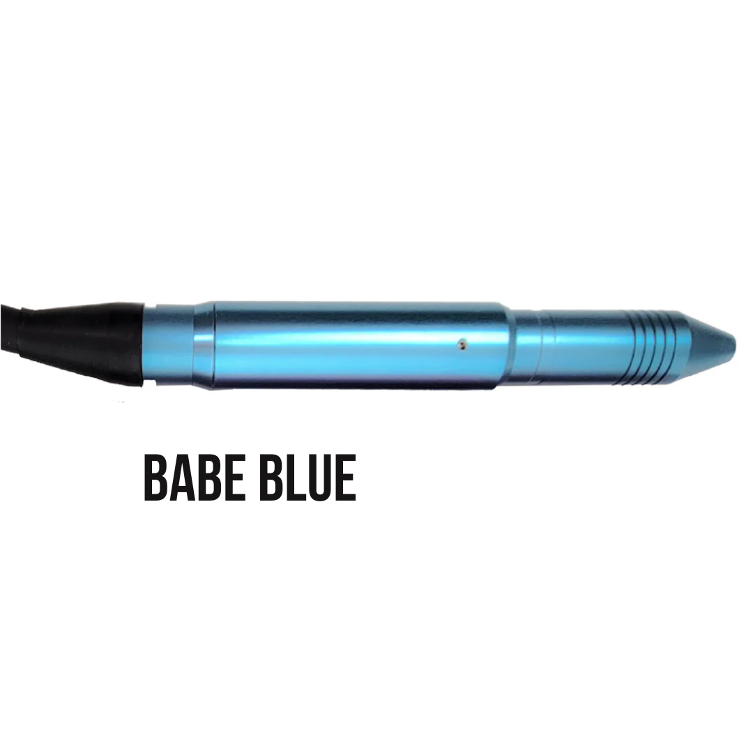 Orion Welder Stylus - 72"