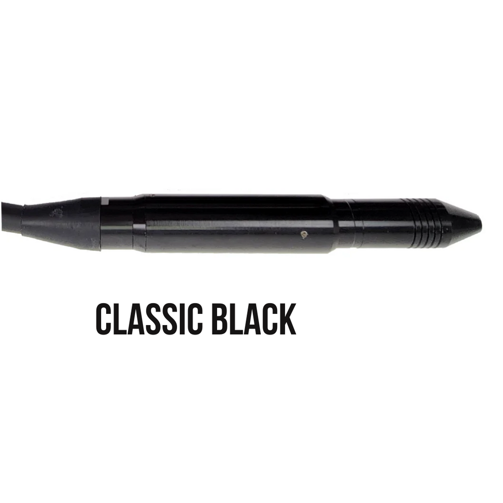 Orion Welder Stylus - 72"