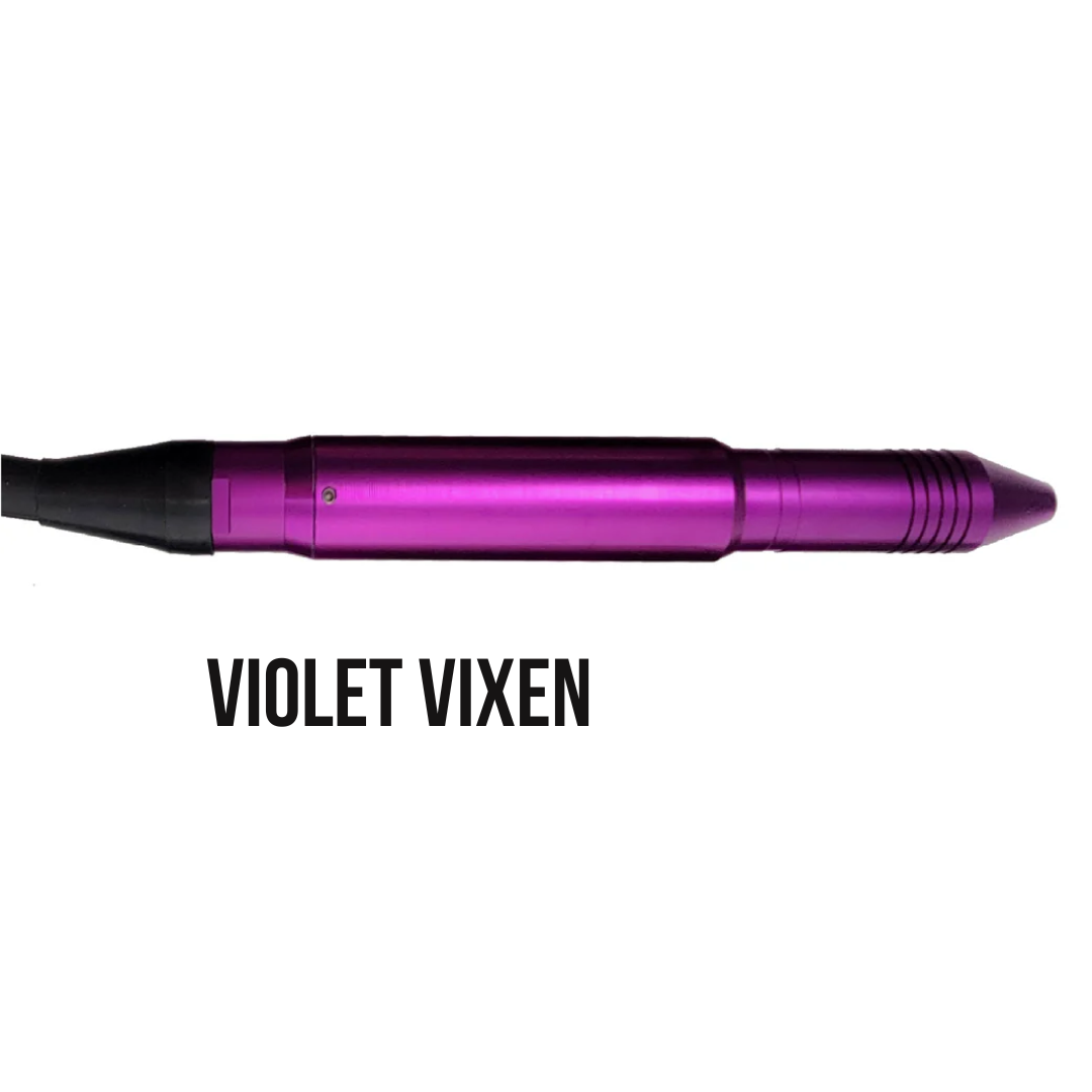 Orion Welder Stylus - 72"