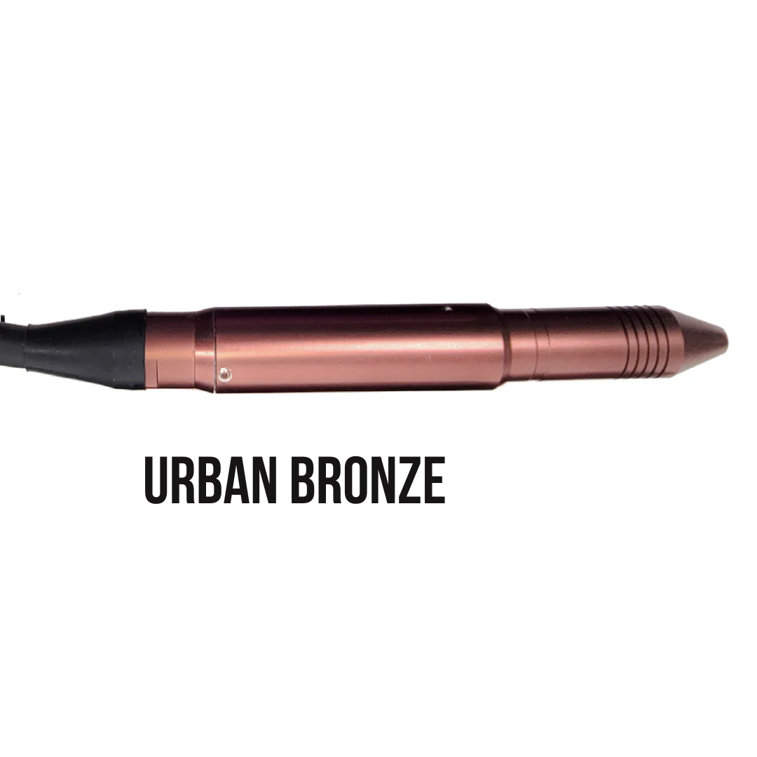 Orion Welder Stylus - 72"