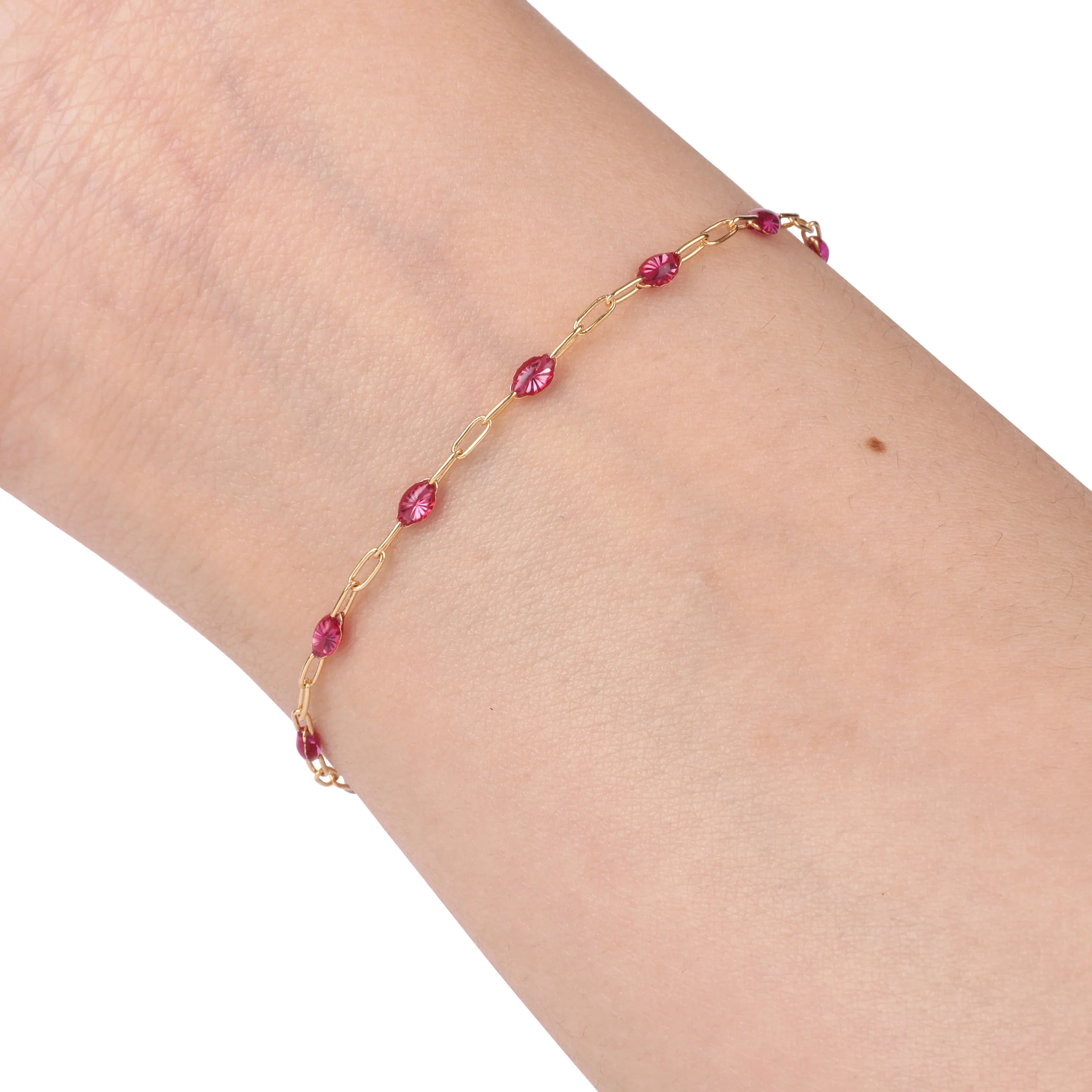 Wine Chain – Per Foot