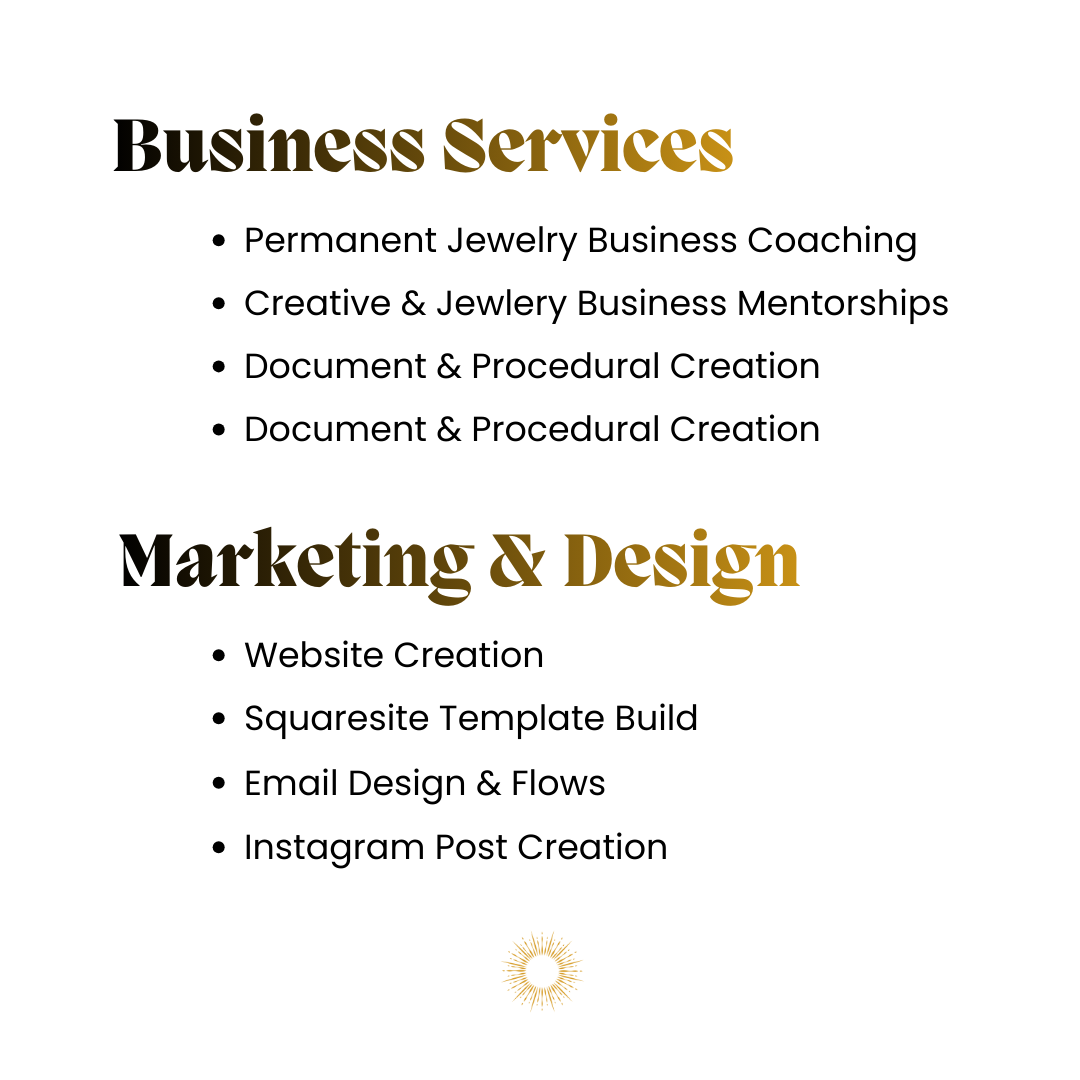 Coaching & Service | 1 Hour Call