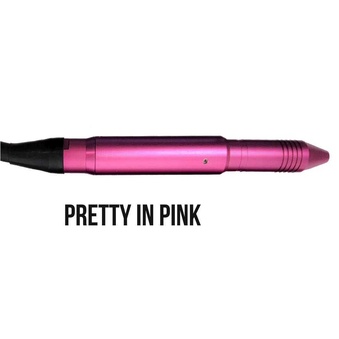 Orion Welder Stylus - 72"