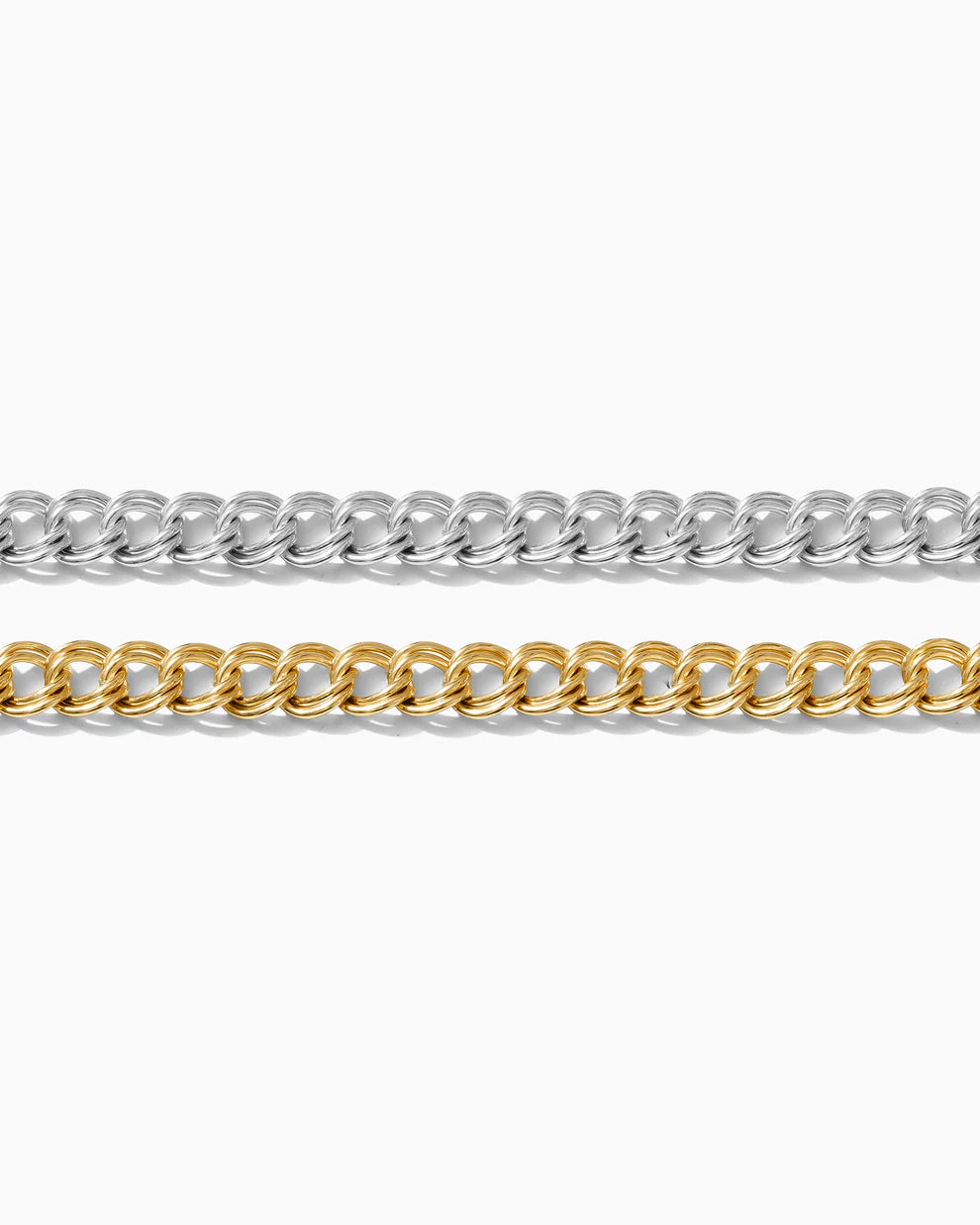 Saturn Chain – Wholesale Chain (Per Foot)
