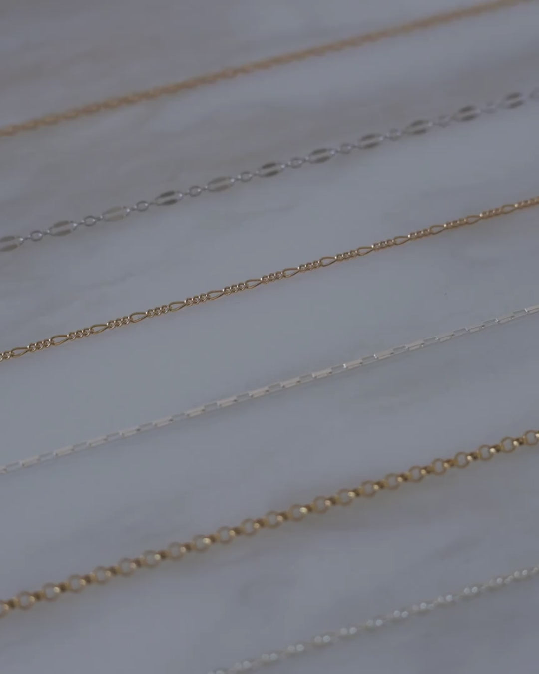 Permanent Jewelry Training - In Person